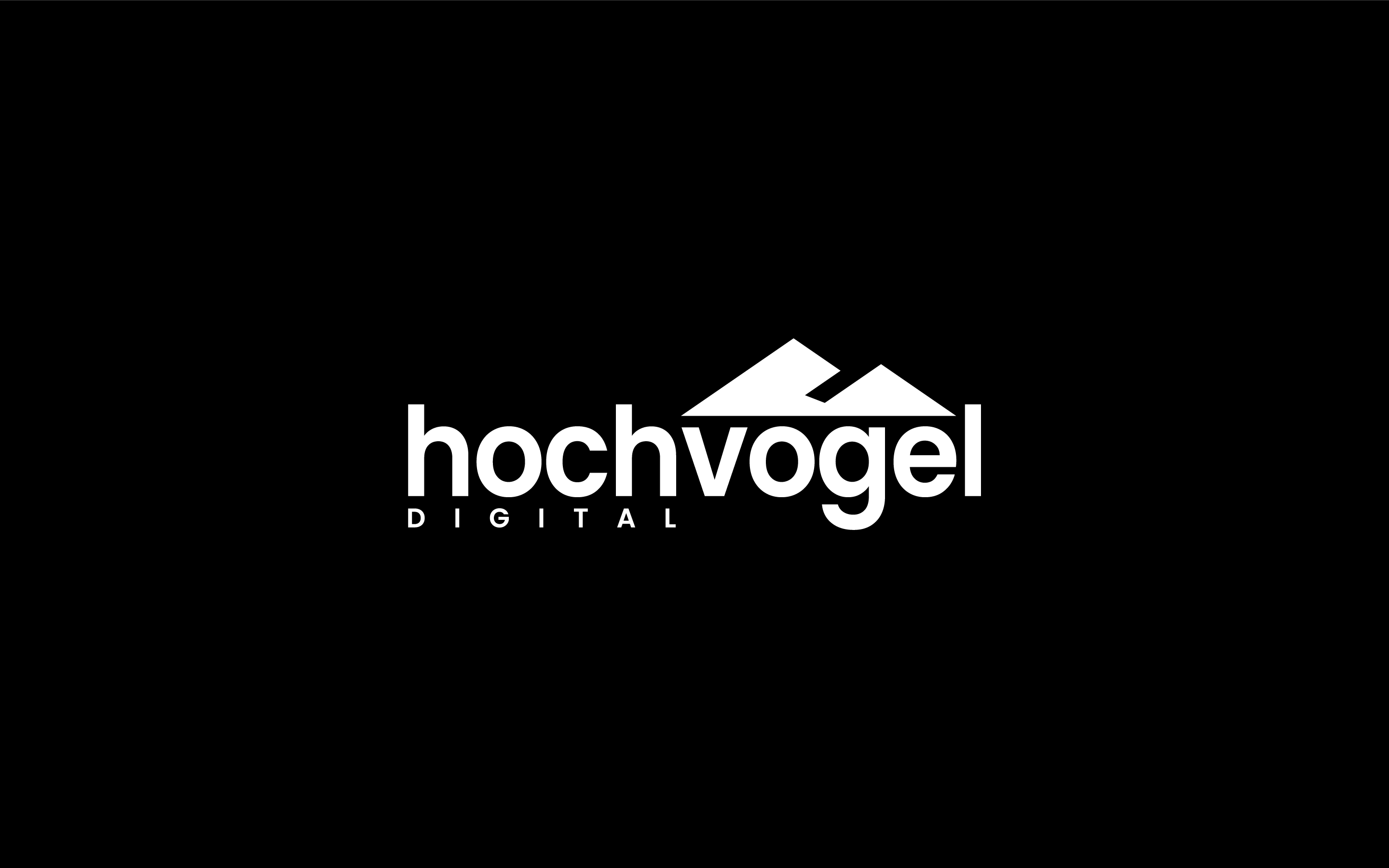HOCHVOGEL