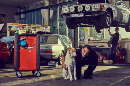 Autohaus Gablingen